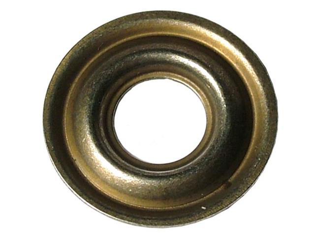 Kit de reparación de inyectores Bosch 2430190010