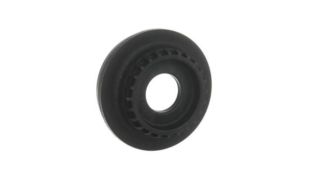 Rodamiento de soporte del amortiguador delantero VKD75028 SKF