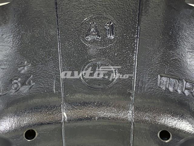 Pistón para cilindro Mercedes A1560301117 precio, desde 1167,16 EUR