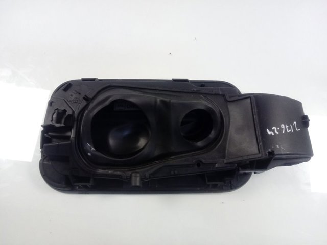 Tapa del depósito de gasolina Peugeot/Citroen 9817924480 precio, desde 46,46 EUR