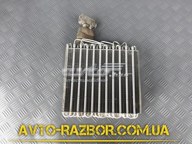 7701042182 Renault (RVI) evaporador, aire acondicionado