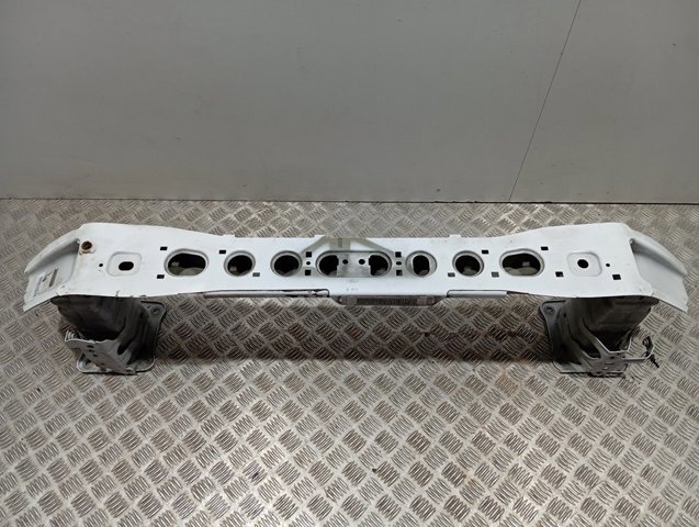 1859725 Ford 