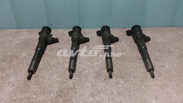 Inyectores Renault (RVI) 8201453073 precio, desde 69,70 EUR