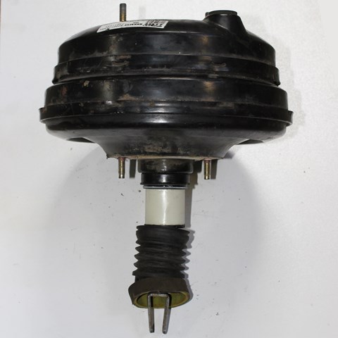 8200116384 Renault (RVI) Servofreno