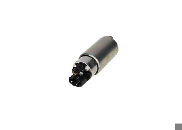 Comprar 580454154 Bosch Elemento de turbina de la bomba de combustible