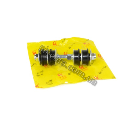 Comprar 1014013021 Geely Bieleta estabilizadora delantera