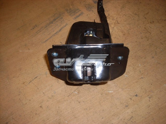  Ford 1788324
