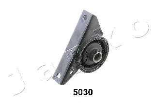 GOJ5030 Japko soporte motor delantero