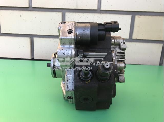 Bomba de alta presión de combustible Bosch 0445010043 precio, desde 92,93 EUR
