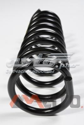 Muelle delantero Lada 21210290271200 precio, desde 24,86 EUR