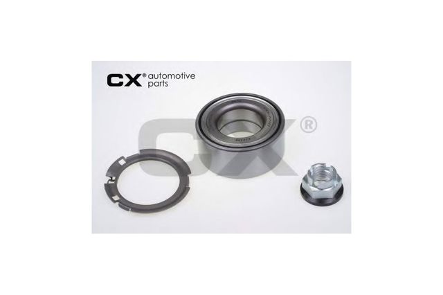 Cojinete de rueda delantero CX794 CX/Complex