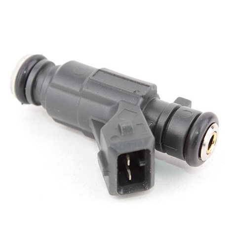 1106013158 Geely Inyector de combustible