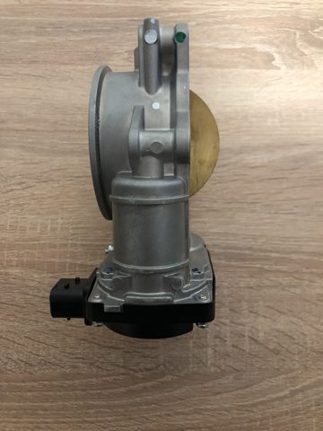 Válvula de regulación de gases Volvo 22143686 precio, desde 284,99 EUR