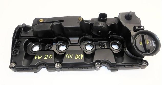 04L103475A VAG 