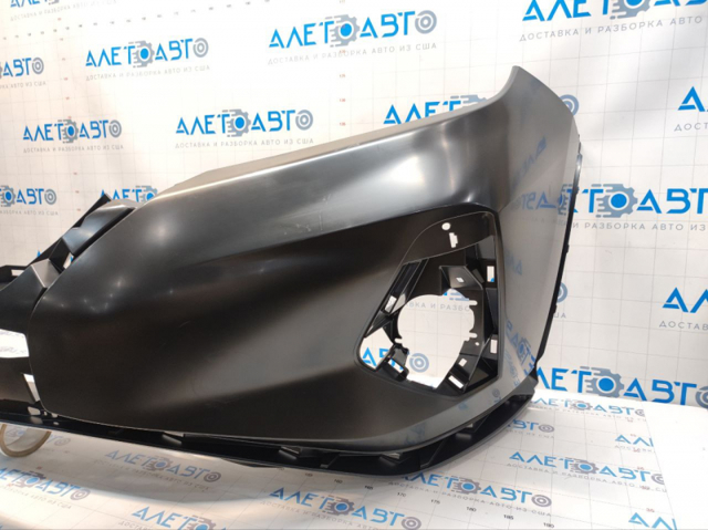 Parachoques delantero Nissan/Infiniti 620229UF0H precio, desde 405,27 EUR