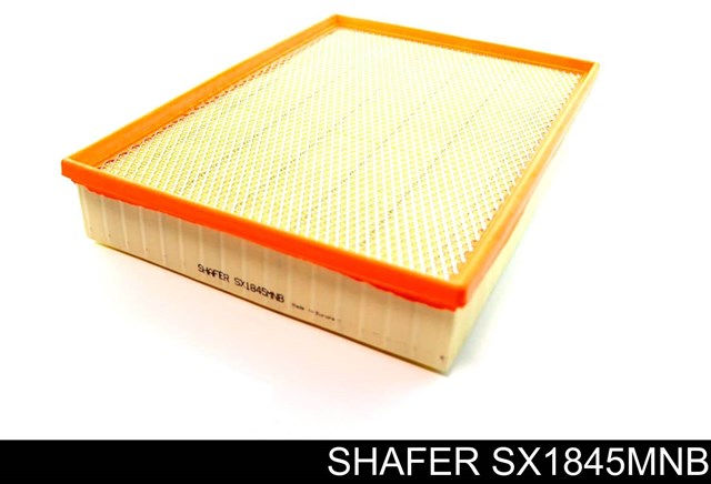 Filtro de aire SX1845MNB Shafer