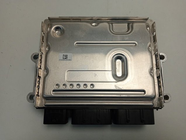  Renault (RVI) 0281039177 precio, desde 151,22 EUR