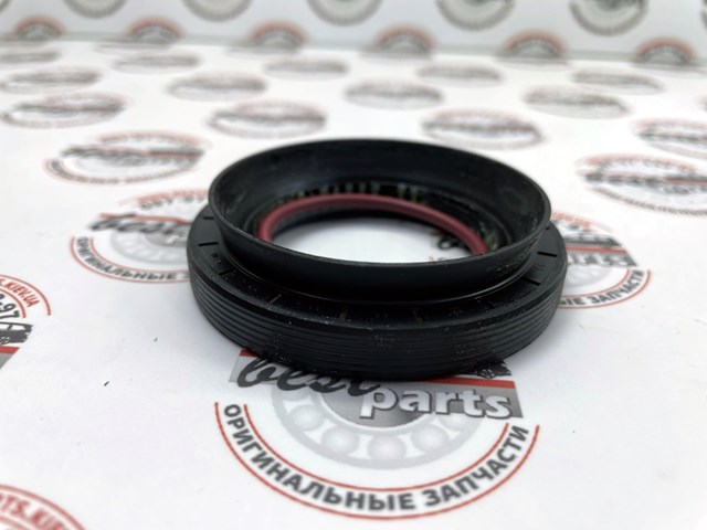 Kit de reparación de caja de cambios automática ZF Parts 1094298010 precio, desde 55,70 EUR