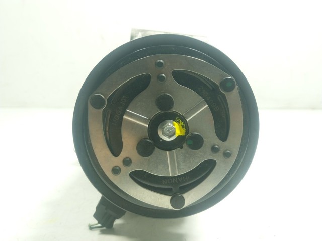 GN1119D629AC Ford Compresor climatizador