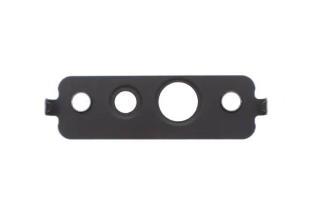 Junta de turbina de escape Elring 232820 precio, desde 3,55 EUR
