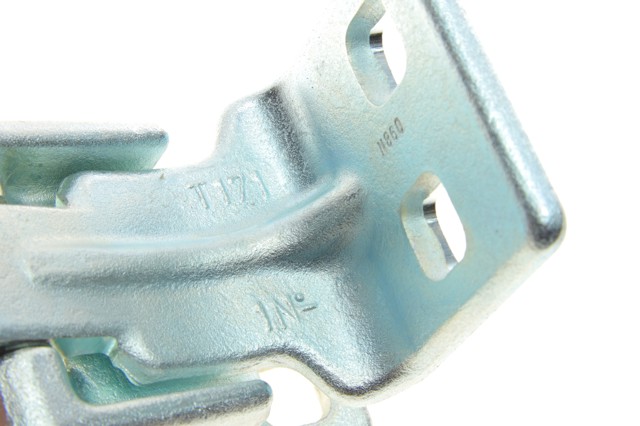 52080670 Fiat/Alfa/Lancia Bisagra de puerta delantera