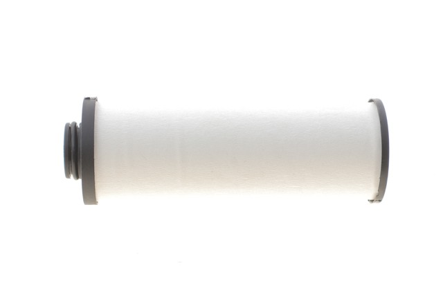 TEK013 Purflux Filtro hidráulico transmisión automática
