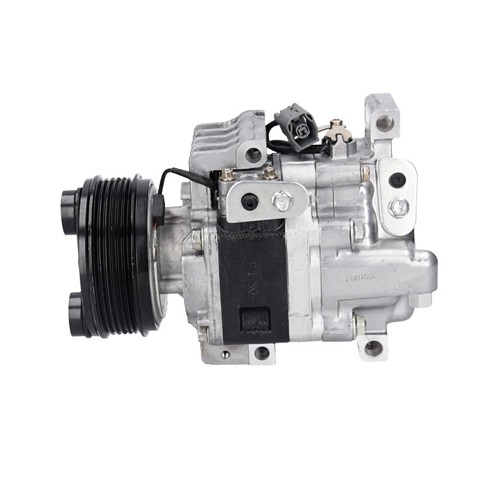 Comprar AC0090 MSG Compresor de aire acondicionado coche