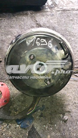 MR407850 Hyundai/Kia Servofreno