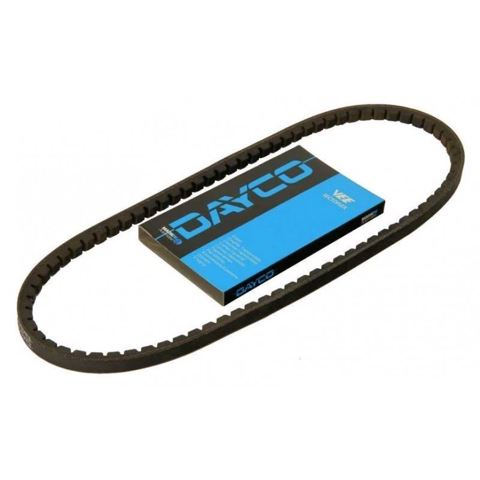 Correa de alternador 10A1250C Dayco