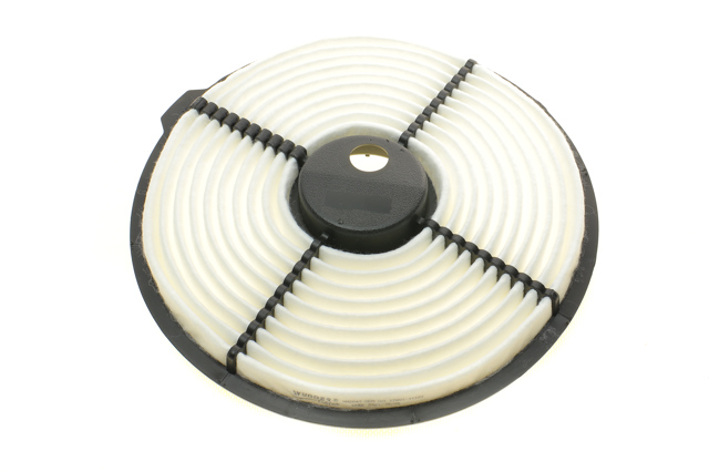 El filtro de aire Wunder WH2047 precio, desde 7,70 EUR