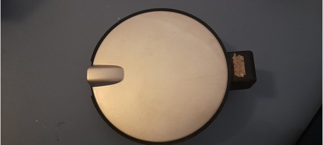  Opel 90464248
