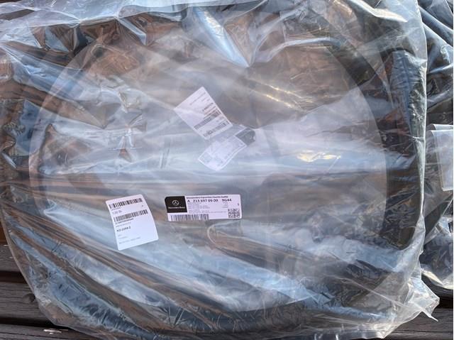 A2136970900 Mercedes 