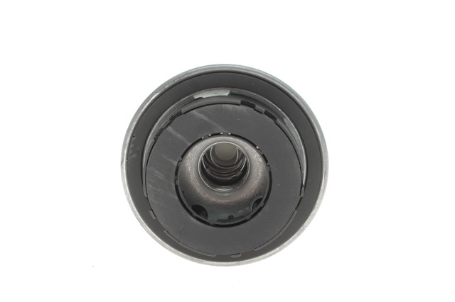 101048 Solgy Filtro aceite