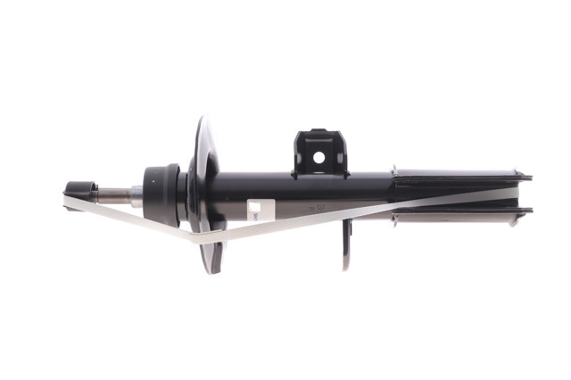amortiguador frontal derecho Sachs 560204