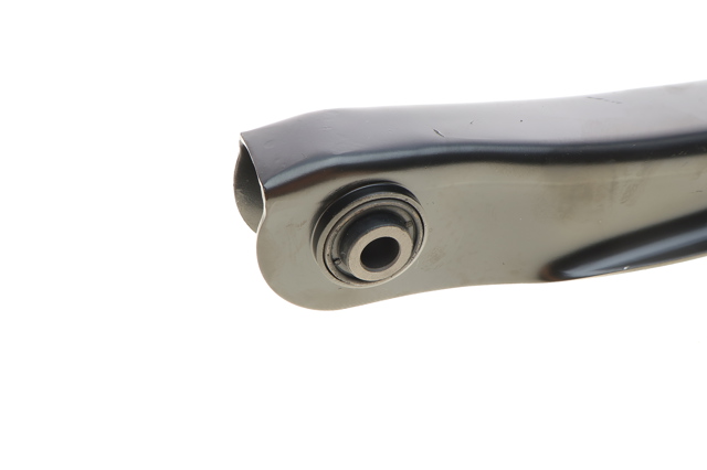 Brazo inferior trasero izquierdo/derecho Solgy 204059 precio, desde 58,08 EUR