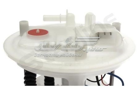 Bomba de gasolina PC1126 Starline