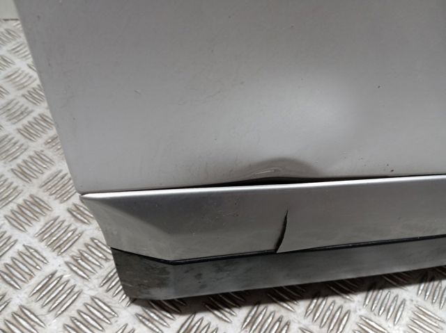 9831047380 Peugeot/Citroen Puerta delantera derecha