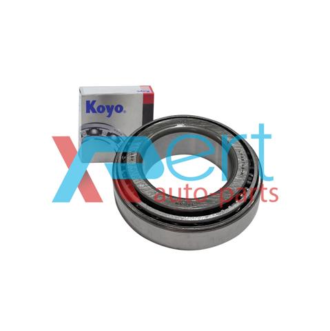 Comprar LM2974910 Koyo Cojinete del semieje trasero