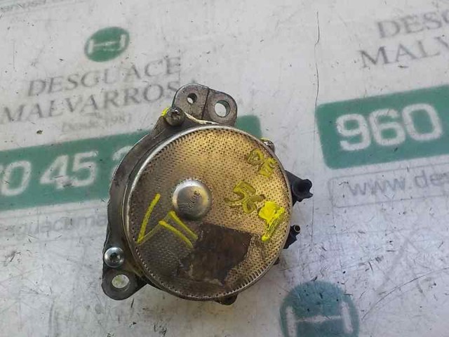 Comprar 55268636 Fiat/Alfa/Lancia Bomba de vacío