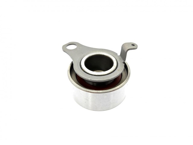 Comprar E030200005 Geely Tensor correa distribución