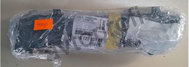 1612383180 Peugeot/Citroen 
