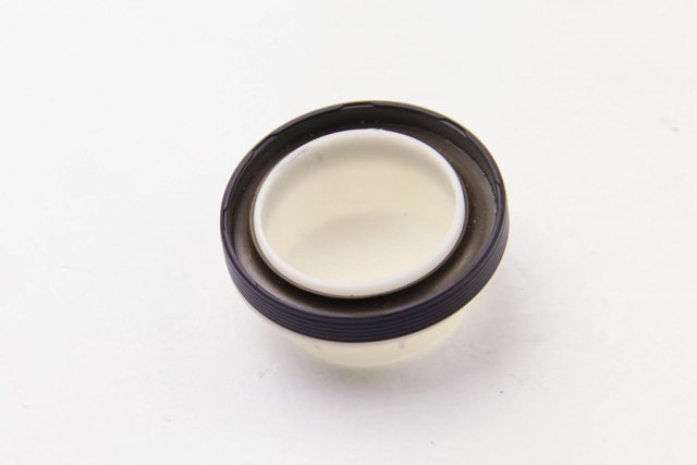Anillo impermeable, árbol de levas BGA OS8342