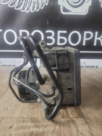  Volvo 30736588