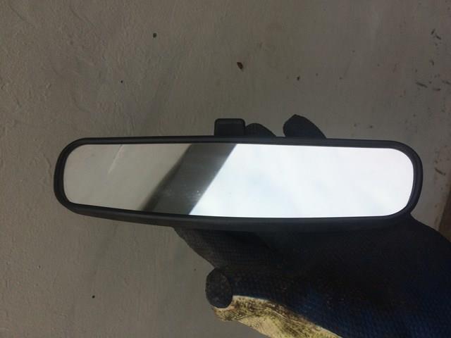 Retrovisor interior CHRYSLER 55155380AB