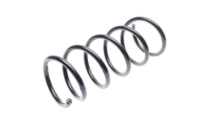 212075 Solgy Muelle trasero