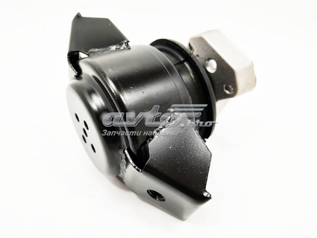 Comprar A111001310BAKM Kimiko Soporte de motor trasero