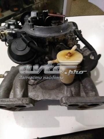 Carburador completo VAG 047129026X