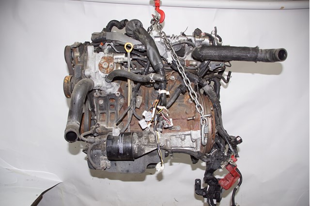E1CDC90 Toyota 