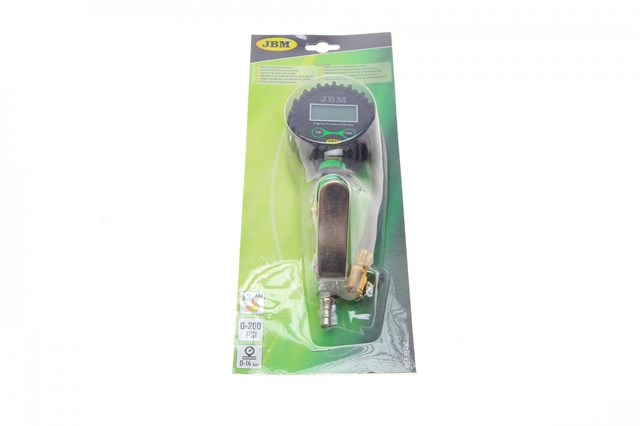  JBM 53450 precio, desde 37,57 EUR