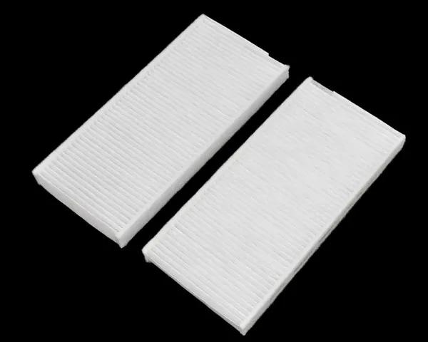 Filtro de polen Renault (RVI) 7711945945